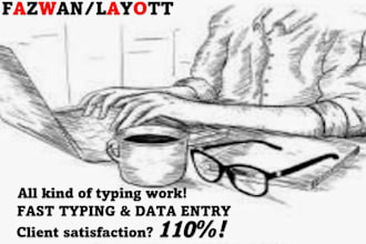 deliver client timeline efficiently, pure your satisfaction
