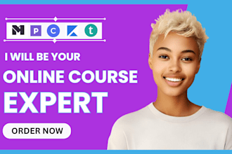 create online course website on kajabi thinkific teachable kajabi sales funnel