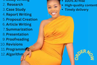 assist on banking, insurance, auditing, risk management and project management