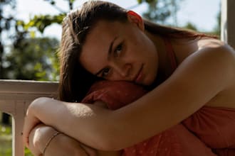 photograph beautiful portraits of you near tampa