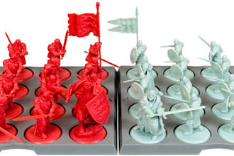 do tabletop miniature game,3d tank,3d aircraft,spaceship,resin,scifi vehicle stl