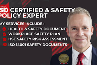 do health and safety documentation mrsa risk assessment