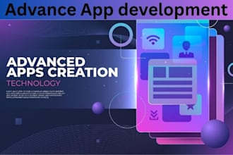 glide app development mobile app flutter flow goodbarber dating app development
