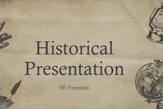 do history research,american history,genealogy,case study and biography writing