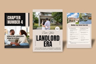 create editable canva ebook workbook ebook layout formatting canva ebook design