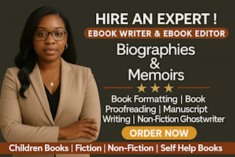 write alluring  biography about me about us author bio artist bio personal bio
