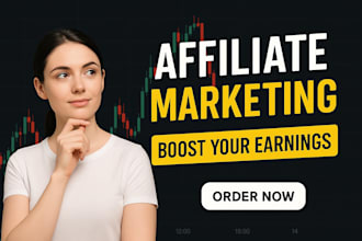 mlm sales funnel, mlm affiliate recruitment funnel, mlm promotion, mlm website