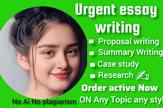 do essay writing research and summary case study analysis report paper apa