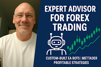 create trading bots using algorithms for tradingview pinescript strategies