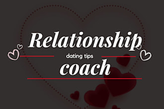 empower your relationship journey relationship advice dating tips marriage tips