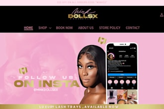 design wix online store redesign wix website do wix dropshipping store