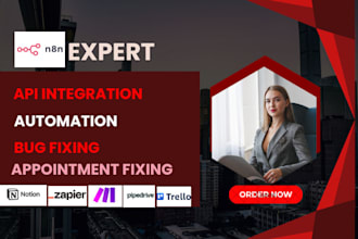 n8n ai agent api integration pipedrive dashboard workflow setup n8n bland ai