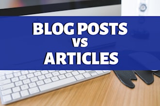 write headlines, taglines, slogans, ad copy, facebook ads, and linkedin profiles