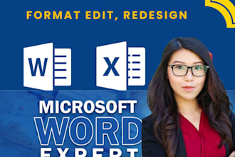 edit design and format microsoft word document photoshop document format perfect