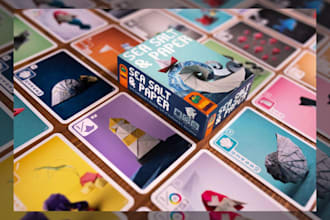 design cards games board games tarot cards rpg decks card templates card box