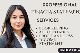 do CPA sale tax registration, tax return, filing, auditing