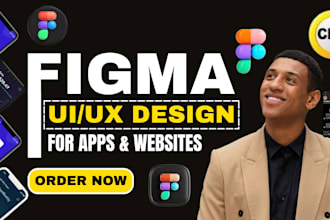 develop bet website sport app crypto app delivery website mobile app design
