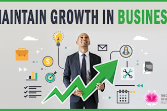 be your hubspot or zoho real estate crm manager marketing ai automation campaign