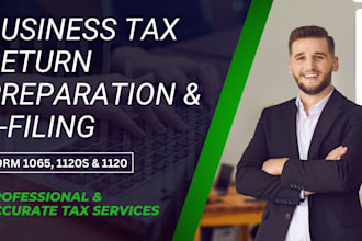 prepare and submit your UK self assessment tax return to hmrc