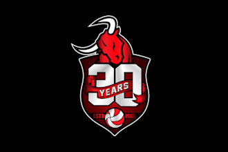 design celebrate years excellence creating anniversary logo