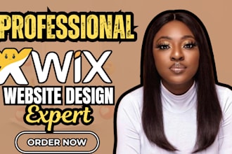 redesign wix website redesign wix website design wix website redesign wix