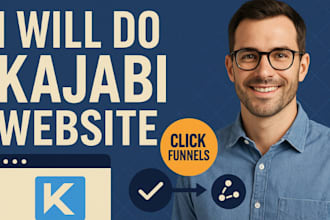 do kajabi website clickfunnels gohighlevel workflow gohighlevel vapi kartra