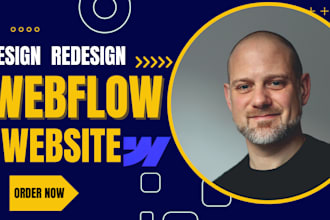 develop webflow website figma to webflow seo expert help