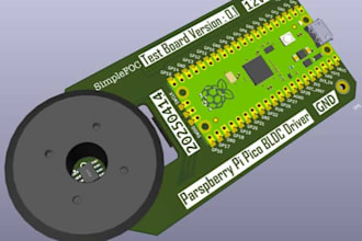 do pcb design pcb circuit board pcb schematic hardware development pcb assembly