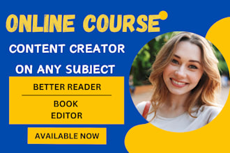 be self help ebook editor typesetting humanize ai children book editing alpha