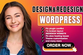 wordpress debug fix, wordpress error, bug error, error website, error fix,