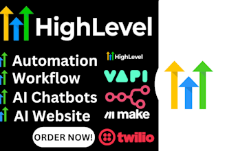 gohighlevel landing page gohighlevel website gohighlevel sales funnel ghl expert