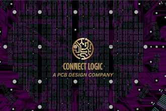 provide expert pcb layout services for complex and high speed circuits