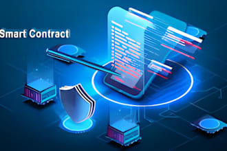 fork pancakeswap, dex, nft website,solidity smart contract,presale web, nft mint