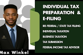 do federal, filing irs tax return 1040 1120 1065 1120 itin filing tax amendment