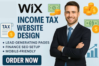 tax website income tax finance website income tax website income tax leads
