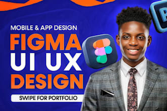 web mobile app ui ux, figma website design figma wireframe prototype web ui ux