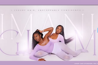 design hair extension website hair extension store hair extension website