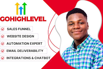 setup gohighlevel n8n fix make com automation made com scenario n8n ai whatsapp