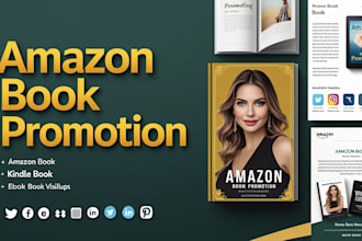 do book formatting for amazon, kdp amazon kdp book publishing kdp book promotion