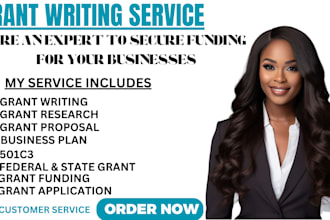 find grant research,grant writing,grant proposal,apply for grant,501c3,nonprofit