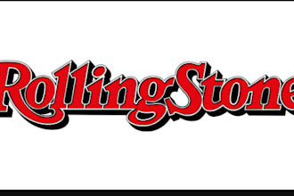 press release blog sites music news, xxl tmz news magazine, hollywood reporter