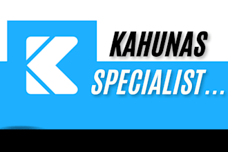 setup upload workout plan on kahunas everfit truecoach ptdistinction trainerize