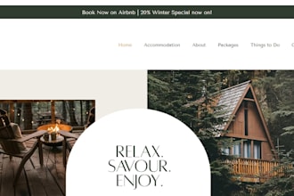 vacation rental website, short term rental, vacation rental, rental website