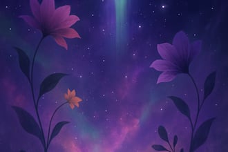 help you unlock creativity and align with your purpose