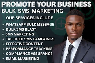 boost your business with expert whatsapp marketing campaigns