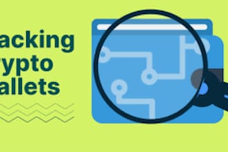 investigate crypto fraud and trace bitcoin wallets
