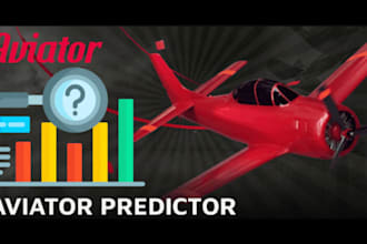 build aviator bot for sport bet, bet365 bot, pinnacle bot, copy trading bot