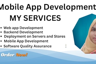 do android ios app development flutter developer flutter mobile app developmen