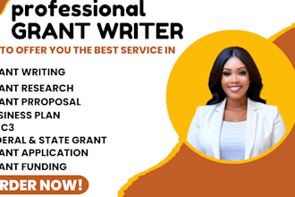 hunt grant, grant proposal, grantwriting, apply for grant, nonprofit, rfp, rfq