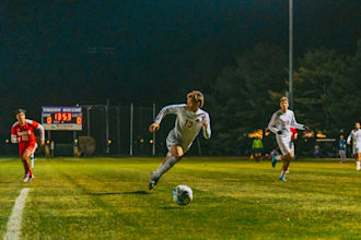 do soccer video analysis, injury prevention, college pathways, workouts
